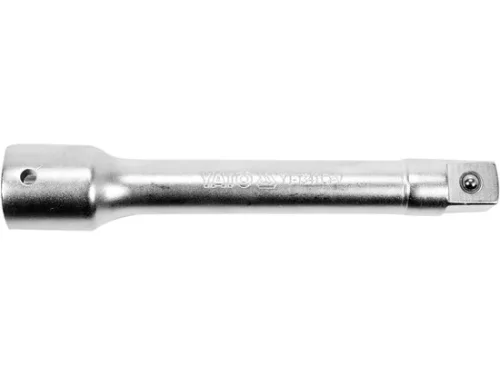YATO Dugókulcs toldószár 3/4" 200 mm - YT-1341
