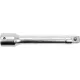 YATO Dugókulcs toldószár 3/4" 200 mm - YT-1341