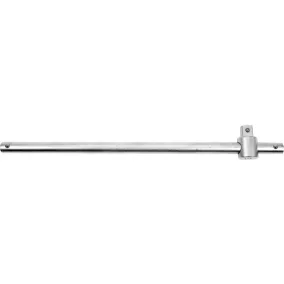 YATO T-Hajtókar 3/4" 500 mm CrV - YT-1350