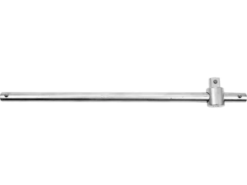 YATO T-Hajtókar 3/4" 500 mm CrV - YT-1350