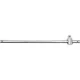 YATO T-Hajtókar 3/4" 500 mm CrV - YT-1350