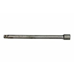 Dugókulcs toldószár 1/4" 152mm YATO 1432