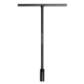 T-kulcs 8x310mm CrV YATO 1571