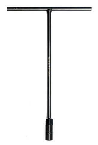 T-kulcs 8x310mm CrV YATO 1571