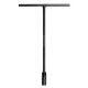 T-kulcs 8x310mm CrV YATO 1571