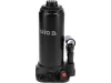 YATO Hidraulikus palackemelő 8 t – YT-17003