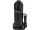 YATO Hidraulikus palackemelő 8 t – YT-17003