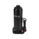 YATO Hidraulikus palackemelő 8 t – YT-17003