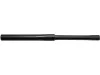 YATO Hidraulikus palackemelő 8 t – YT-17003