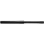 YATO Hidraulikus palackemelő 8 t – YT-17003