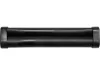 YATO Hidraulikus palackemelő 8 t – YT-17003