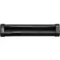 YATO Hidraulikus palackemelő 8 t – YT-17003