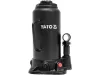 YATO Hidraulikus palackemelő, 15 t – YT-17006