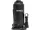 YATO Hidraulikus palackemelő, 15 t – YT-17006