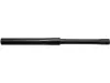 YATO Hidraulikus palackemelő, 15 t – YT-17006