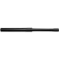 YATO Hidraulikus palackemelő, 15 t – YT-17006