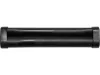 YATO Hidraulikus palackemelő, 15 t – YT-17006
