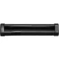 YATO Hidraulikus palackemelő, 15 t – YT-17006