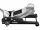 YATO Hidraulikus krokodilemelő 2,5 t, alacsony profilú, 89–457 mm – YT-1721