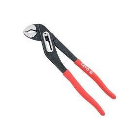 Vízpumpa fogó 250mm YATO-2090