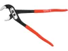 YATO Vízpumpafogó 300 mm CrV - YT-2091