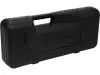 YATO kábelsaru krimpelő fogó 10–120 mm - YT-22860
