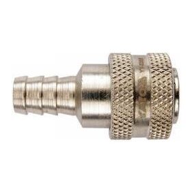 Pneumatikus gyorsacsatlakozó 1/2" (12,5 mm) tömlővéges YATO 2398