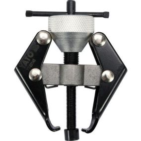 Ablaktörlő kar lehúzó 2 karos – YATO 25145