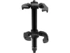 YATO MacPherson rugóösszehúzó 2,9 t CrMo 100–250 mm (YT-2535)