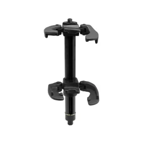   YATO MacPherson rugóösszehúzó 2,9 t CrMo 100–250 mm (YT-2535)