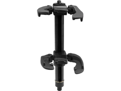 YATO MacPherson rugóösszehúzó 2,9 t CrMo 100–250 mm (YT-2535)