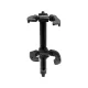 YATO MacPherson rugóösszehúzó 2,9 t CrMo 100–250 mm (YT-2535)