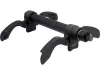 YATO MacPherson rugóösszehúzó 2,9 t CrMo 100–250 mm (YT-2535)