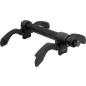   YATO MacPherson rugóösszehúzó 2,9 t CrMo 100–250 mm (YT-2535)