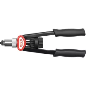   Szegecsanyahúzó Fogó Készlet – M5-M12 (338 mm) - YT-36119