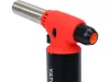 YATO Piezo gázégő 1350°C butángázos – szabályozható lánggal (YT-36726)