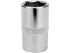 YATO Dugókulcs 3/8" 15 mm CrV AS-Drive (YT-3810)