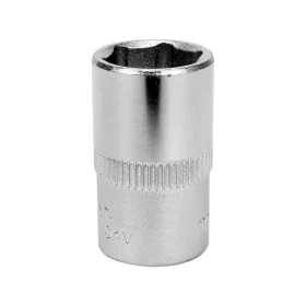 YATO Dugókulcs 3/8" 15 mm CrV AS-Drive (YT-3810)