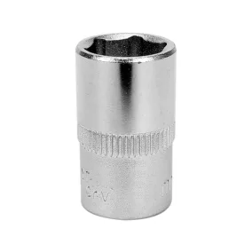 YATO Dugókulcs 3/8" 15 mm CrV AS-Drive (YT-3810)