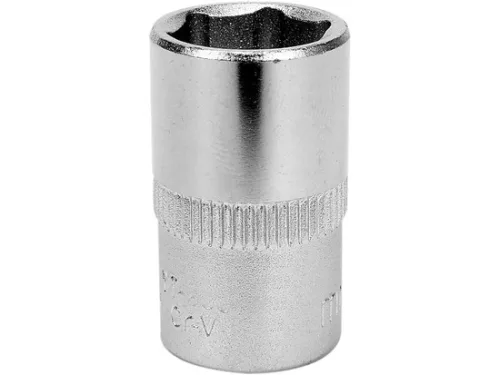 YATO Dugókulcs 3/8" 15 mm CrV AS-Drive (YT-3810)