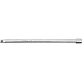 YATO Dugókulcs toldószár 3/8" 254 mm CrV (YT-3845)