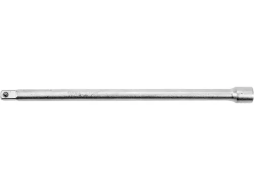 YATO Dugókulcs toldószár 3/8" 254 mm CrV (YT-3845)
