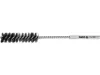 YATO Hengeres drótkefe 20 mm rozsdamentes acél, csapos (YT-47695)