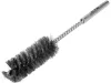 YATO csapos csőkefe 26 mm rozsdamentes acél (YT-47696)