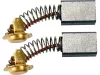 YATO Professzionális Kézi Körfűrész 185mm, 1500W (YT-82152)
