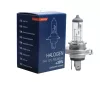 Izzó H4 12V 60/55W PREMIUM +30% – M-TECH