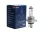 Izzó H4 12V 60/55W PREMIUM +30% – M-TECH