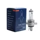 Izzó H4 12V 60/55W PREMIUM +30% – M-TECH