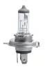 Izzó H4 12V 60/55W PREMIUM +30% – M-TECH