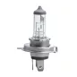 Izzó H4 12V 60/55W PREMIUM +30% – M-TECH